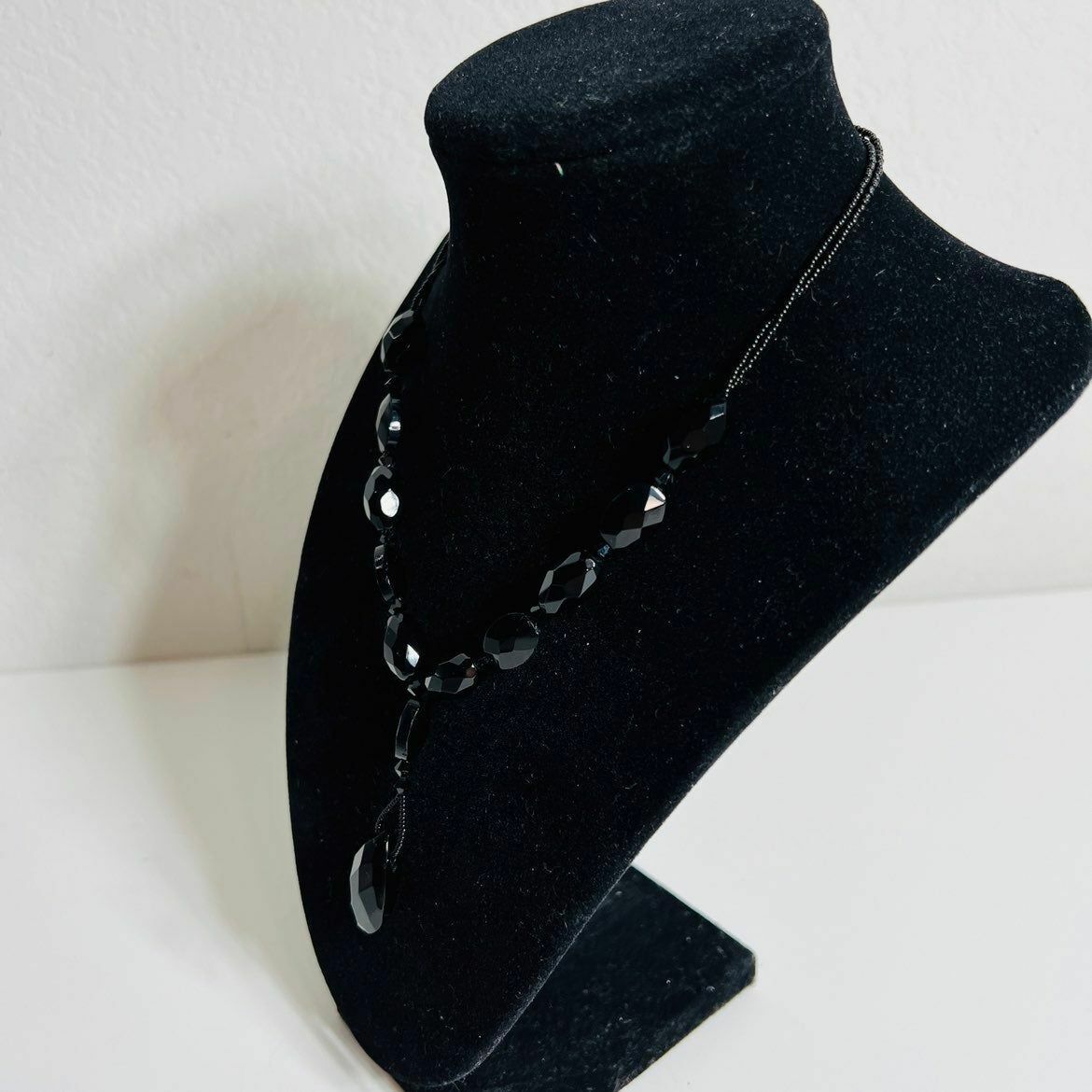 White House Black Market Women's Necklace Fashion Costume Jewelry Vintage