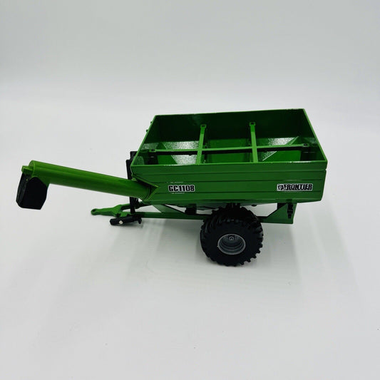 ERTL Frontier GC1108 Big Farm Series 1/64 scale Grain Cart