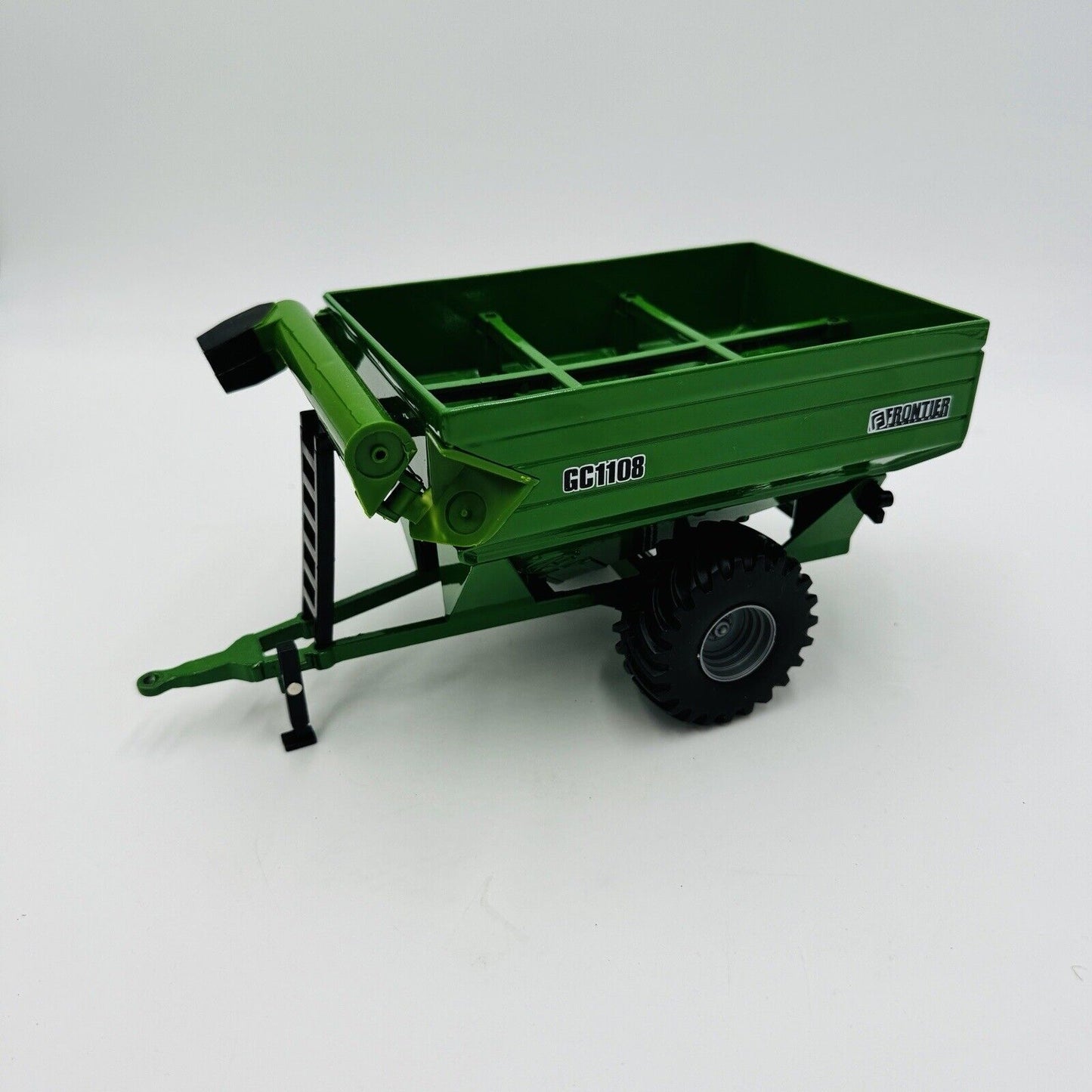 ERTL Frontier GC1108 Big Farm Series 1/64 scale Grain Cart